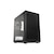 Cooler Master｜クーラーマスター｜ミニタワー型PCケース Q300L V2（ブラック）｜Q300LV2-KGNN-S00