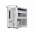 Cooler Master｜クーラーマスター｜ミドルタワー型PCケース Qube 500 Flatpack White（ホワイト）｜Q500-WGNN-PSE