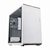 Cooler Master｜クーラーマスター｜ミニタワー型PCケース Q300L V2（ホワイト）｜Q300LV2-WGNN-S00