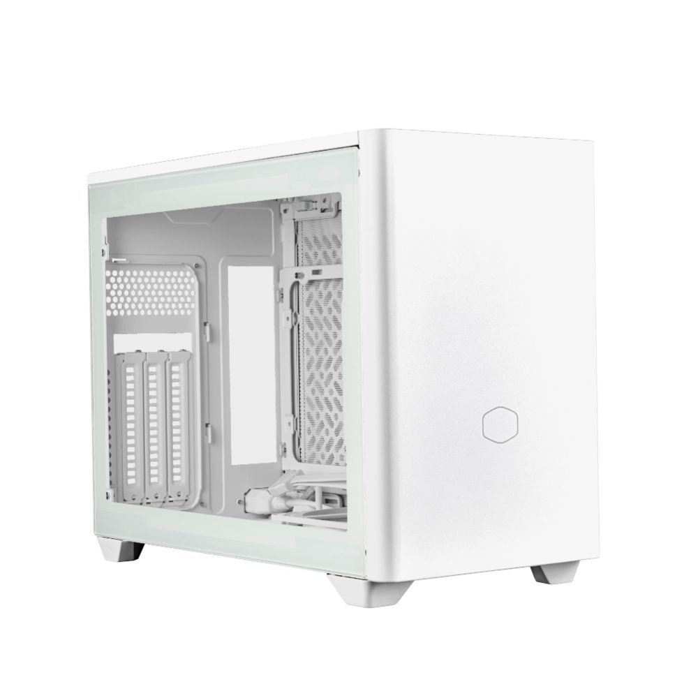 箱付き　REPRONIZER 3D Plus ホワイト 箱付きREPRONIZER 3D Plus ホワイト