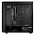 Cooler Master｜クーラーマスター｜ミドルタワーPCケース MasterBox 600（ブラック）｜MB600-KGNN-S00