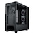Cooler Master｜クーラーマスター｜ミドルタワーPCケース MasterBox 600（ブラック）｜MB600-KGNN-S00