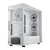 Cooler Master｜クーラーマスター｜ミドルタワーPCケース MasterBox 600 White（ホワイト）｜MB600-WGNN-S00
