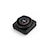 Cooler Master�b�N�[���[�}�X�^�[�b�N���G�C�^�[�����R���g���[���f�o�C�X Master Hub Encoder IPS Display�i�G���R�[�_�[���W���[�� �u���b�N�j�bMHDD01AA22