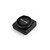 Cooler Master�b�N�[���[�}�X�^�[�b�N���G�C�^�[�����R���g���[���f�o�C�X Master Hub Encoder IPS Display�i�G���R�[�_�[���W���[�� �u���b�N�j�bMHDD01AA22