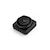 Cooler Master�b�N�[���[�}�X�^�[�b�N���G�C�^�[�����R���g���[���f�o�C�X Master Hub Encoder IPS Display�i�G���R�[�_�[���W���[�� �u���b�N�j�bMHDD01AA22