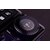 Cooler Master�b�N�[���[�}�X�^�[�b�N���G�C�^�[�����R���g���[���f�o�C�X Master Hub Encoder IPS Display�i�G���R�[�_�[���W���[�� �u���b�N�j�bMHDD01AA22