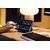 Cooler Master�b�N�[���[�}�X�^�[�b�N���G�C�^�[�����R���g���[���f�o�C�X Master Hub Encoder IPS Display�i�G���R�[�_�[���W���[�� �u���b�N�j�bMHDD01AA22