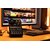 Cooler Master�b�N�[���[�}�X�^�[�b�N���G�C�^�[�����R���g���[���f�o�C�X Master Hub Encoder IPS Display�i�G���R�[�_�[���W���[�� �u���b�N�j�bMHDD01AA22