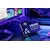 Cooler Master�b�N�[���[�}�X�^�[�b�N���G�C�^�[�����R���g���[���f�o�C�X Master Hub Encoder IPS Display�i�G���R�[�_�[���W���[�� �u���b�N�j�bMHDD01AA22