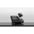 Cooler Master�b�N�[���[�}�X�^�[�b�N���G�C�^�[�����R���g���[���f�o�C�X Master Hub Encoder IPS Display�i�G���R�[�_�[���W���[�� �u���b�N�j�bMHDD01AA22