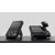 Cooler Master�b�N�[���[�}�X�^�[�b�N���G�C�^�[�����R���g���[���f�o�C�X Master Hub Encoder IPS Display�i�G���R�[�_�[���W���[�� �u���b�N�j�bMHDD01AA22
