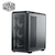 Cooler Master�b�N�[���[�}�X�^�[�bE-ATX /ATX /Micro-ATX /Mini-ITX�Ή� �~�h���^���[PC�P�[�X MasterFrame 600�i�u���b�N�j�bMF600-KGNN-S00