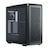 Cooler Master�b�N�[���[�}�X�^�[�bE-ATX /ATX /Micro-ATX /Mini-ITX�Ή� �~�h���^���[PC�P�[�X MasterFrame 600�i�u���b�N�j�bMF600-KGNN-S00