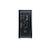 Cooler Master�b�N�[���[�}�X�^�[�bE-ATX /ATX /Micro-ATX /Mini-ITX�Ή� �~�h���^���[PC�P�[�X MasterFrame 600�i�u���b�N�j�bMF600-KGNN-S00