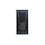 Cooler Master�b�N�[���[�}�X�^�[�bE-ATX /ATX /Micro-ATX /Mini-ITX�Ή� �~�h���^���[PC�P�[�X MasterFrame 600�i�u���b�N�j�bMF600-KGNN-S00