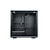 Cooler Master�b�N�[���[�}�X�^�[�bE-ATX /ATX /Micro-ATX /Mini-ITX�Ή� �~�h���^���[PC�P�[�X MasterFrame 600�i�u���b�N�j�bMF600-KGNN-S00
