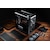 Cooler Master�b�N�[���[�}�X�^�[�bE-ATX /ATX /Micro-ATX /Mini-ITX�Ή� �~�h���^���[PC�P�[�X MasterFrame 600�i�u���b�N�j�bMF600-KGNN-S00