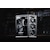 Cooler Master�b�N�[���[�}�X�^�[�bE-ATX /ATX /Micro-ATX /Mini-ITX�Ή� �~�h���^���[PC�P�[�X MasterFrame 600�i�u���b�N�j�bMF600-KGNN-S00