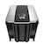 Cooler Master�b�N�[���[�}�X�^�[�b��⎮CPU�N�[���[ V4 Alpha 3DHP�i�u���b�N�j�bMAZ-T2HP-217PK-R1