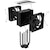 Cooler Master�b�N�[���[�}�X�^�[�b��⎮CPU�N�[���[ V4 Alpha 3DHP�i�u���b�N�j�bMAZ-T2HP-217PK-R1