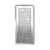 Cooler Master�b�N�[���[�}�X�^�[�b�~�h���^���[PC�P�[�X MasterFrame 500 Mesh Silver�i�V���o�[�j�bMF500M-SHNN-S00
