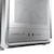 Cooler Master�b�N�[���[�}�X�^�[�b�~�h���^���[PC�P�[�X MasterFrame 500 Mesh Silver�i�V���o�[�j�bMF500M-SHNN-S00