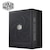 Cooler Master�b�N�[���[�}�X�^�[�bX Silent MAX Platinum 1300W ATX 3.1���� �d�����j�b�g�i�u���b�N�j�bMPS-D001-AFAP-NBJP