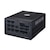 Cooler Master�b�N�[���[�}�X�^�[�bX Silent MAX Platinum 1300W ATX 3.1���� �d�����j�b�g�i�u���b�N�j�bMPS-D001-AFAP-NBJP