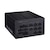 Cooler Master�b�N�[���[�}�X�^�[�bX Silent MAX Platinum 1300W ATX 3.1���� �d�����j�b�g�i�u���b�N�j�bMPS-D001-AFAP-NBJP