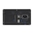 Cooler Master�b�N�[���[�}�X�^�[�bX Silent MAX Platinum 1300W ATX 3.1���� �d�����j�b�g�i�u���b�N�j�bMPS-D001-AFAP-NBJP