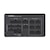 Cooler Master�b�N�[���[�}�X�^�[�bX Silent MAX Platinum 1300W ATX 3.1���� �d�����j�b�g�i�u���b�N�j�bMPS-D001-AFAP-NBJP