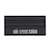Cooler Master�b�N�[���[�}�X�^�[�bX Silent MAX Platinum 1300W ATX 3.1���� �d�����j�b�g�i�u���b�N�j�bMPS-D001-AFAP-NBJP