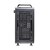 Cooler Master�b�N�[���[�}�X�^�[�b�~�h���^���[�^PC�P�[�X QUBE 540 Stardust Iron�bQ540-MGNN-S00