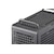 Cooler Master�b�N�[���[�}�X�^�[�b�~�h���^���[�^PC�P�[�X QUBE 540 Stardust Iron�bQ540-MGNN-S00