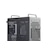Cooler Master�b�N�[���[�}�X�^�[�b�~�h���^���[�^PC�P�[�X QUBE 540 Moonstone�bQ540-LGNN-S00