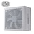 Cooler Master�b�N�[���[�}�X�^�[�b80PLUS GOLD�F�؎擾 ATX 3.1�Ή��uELITE GOLD�v850W�d�����j�b�g�iWhite Edition�j�bMPX-8505-AFAG-GJP