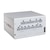 Cooler Master�b�N�[���[�}�X�^�[�b80PLUS GOLD�F�؎擾 ATX 3.1�Ή��uELITE GOLD�v850W�d�����j�b�g�iWhite Edition�j�bMPX-8505-AFAG-GJP