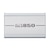 Cooler Master�b�N�[���[�}�X�^�[�b80PLUS GOLD�F�؎擾 ATX 3.1�Ή��uELITE GOLD�v850W�d�����j�b�g�iWhite Edition�j�bMPX-8505-AFAG-GJP