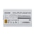 Cooler Master�b�N�[���[�}�X�^�[�b80PLUS GOLD�F�؎擾 ATX 3.1�Ή��uELITE GOLD�v850W�d�����j�b�g�iWhite Edition�j�bMPX-8505-AFAG-GJP