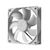Cooler Master�b�N�[���[�}�X�^�[�b80PLUS GOLD�F�؎擾 ATX 3.1�Ή��uELITE GOLD�v850W�d�����j�b�g�iWhite Edition�j�bMPX-8505-AFAG-GJP
