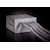 Cooler Master�b�N�[���[�}�X�^�[�b80PLUS GOLD�F�؎擾 ATX 3.1�Ή��uELITE GOLD�v850W�d�����j�b�g�iWhite Edition�j�bMPX-8505-AFAG-GJP
