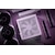 Cooler Master�b�N�[���[�}�X�^�[�b80PLUS GOLD�F�؎擾 ATX 3.1�Ή��uELITE GOLD�v850W�d�����j�b�g�iWhite Edition�j�bMPX-8505-AFAG-GJP