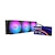 Cooler Master�b�N�[���[�}�X�^�[�b�����̌^CPU�N�[���[ MasterLiquid Core LCD 6 360 Black ARGB�bMLW-D36M-A24PA-L1