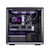 Cooler Master�b�N�[���[�}�X�^�[�b�����̌^CPU�N�[���[ MasterLiquid Core LCD 6 360 Black ARGB�bMLW-D36M-A24PA-L1