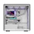Cooler Master�b�N�[���[�}�X�^�[�b�����̌^CPU�N�[���[ MasterLiquid Core LCD 6 360 White ARGB�bMLW-D36M-A24PA-LW