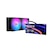 Cooler Master�b�N�[���[�}�X�^�[�b�����̌^CPU�N�[���[ MasterLiquid Core LCD 6 240 Black ARGB�bMLW-D24M-A24PA-L1