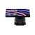 Cooler Master�b�N�[���[�}�X�^�[�b�����̌^CPU�N�[���[ MasterLiquid Core LCD 6 240 Black ARGB�bMLW-D24M-A24PA-L1