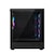 Cooler Master�b�N�[���[�}�X�^�[�bMicro-ATX�AMini-ITX�Ή� �~�j�^���[�^PC�P�[�X Elite 350�i�u���b�N�j�bE350-KGNN-S00