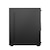 Cooler Master�b�N�[���[�}�X�^�[�bMicro-ATX�AMini-ITX�Ή� �~�j�^���[�^PC�P�[�X Elite 350�i�u���b�N�j�bE350-KGNN-S00